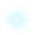 防災BCP