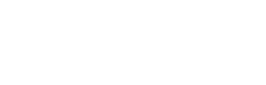 空でつながる 安心ネットワーク