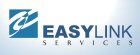 Easylink